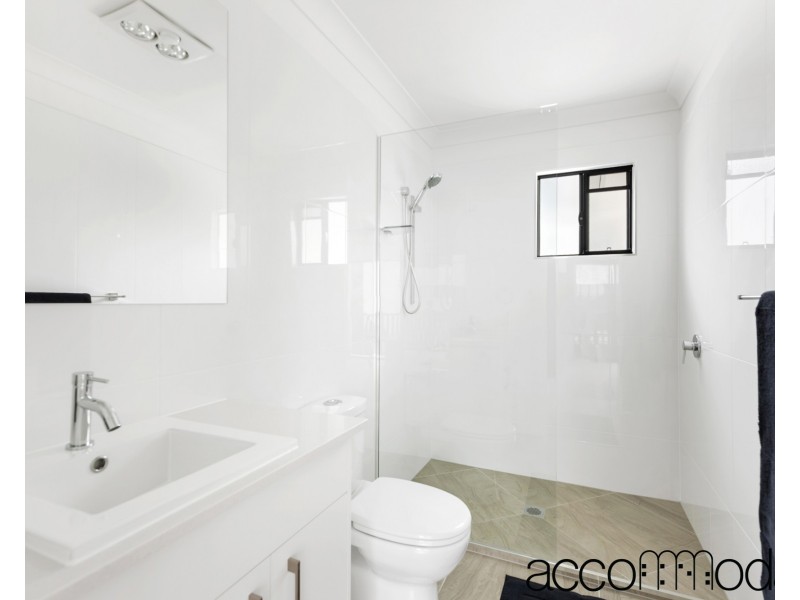 20/35 Buckland Road, Everton Hills QLD 4053