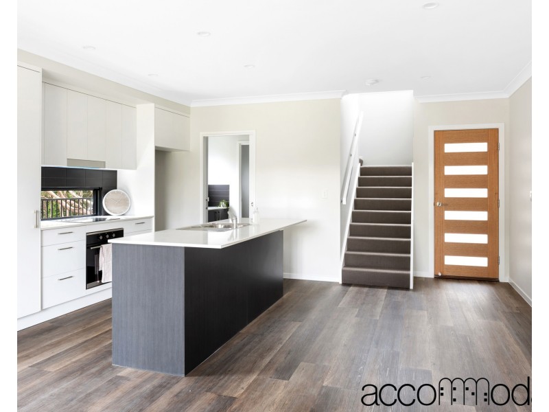 20/35 Buckland Road, Everton Hills QLD 4053