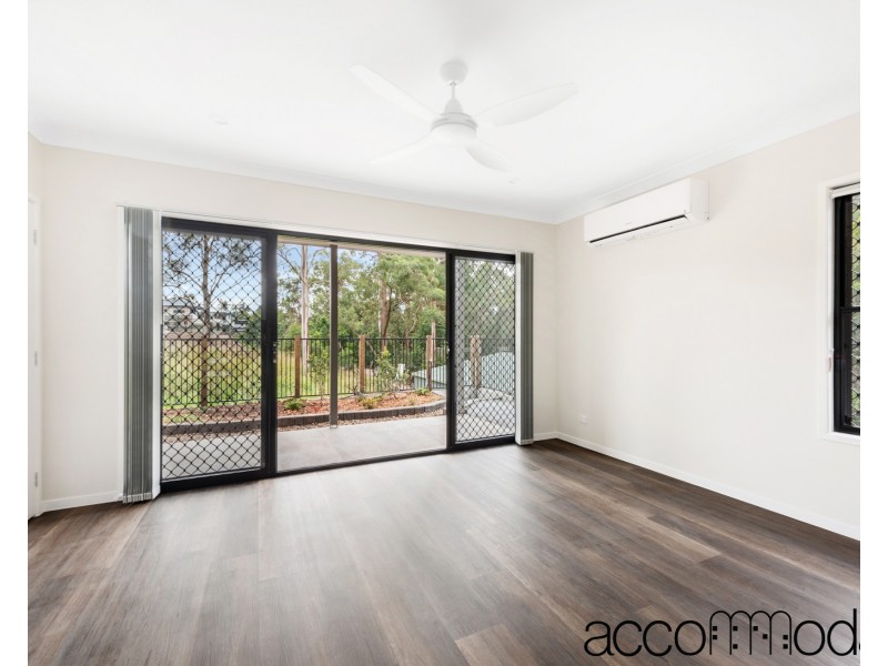 20/35 Buckland Road, Everton Hills QLD 4053