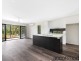 20/35 Buckland Road, Everton Hills QLD 4053