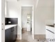 20/35 Buckland Road, Everton Hills QLD 4053