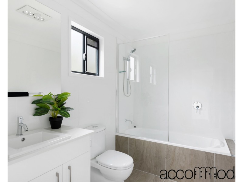 20/35 Buckland Road, Everton Hills QLD 4053