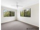 20/35 Buckland Road, Everton Hills QLD 4053