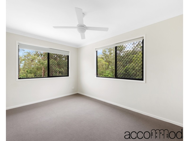 20/35 Buckland Road, Everton Hills QLD 4053