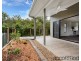20/35 Buckland Road, Everton Hills QLD 4053