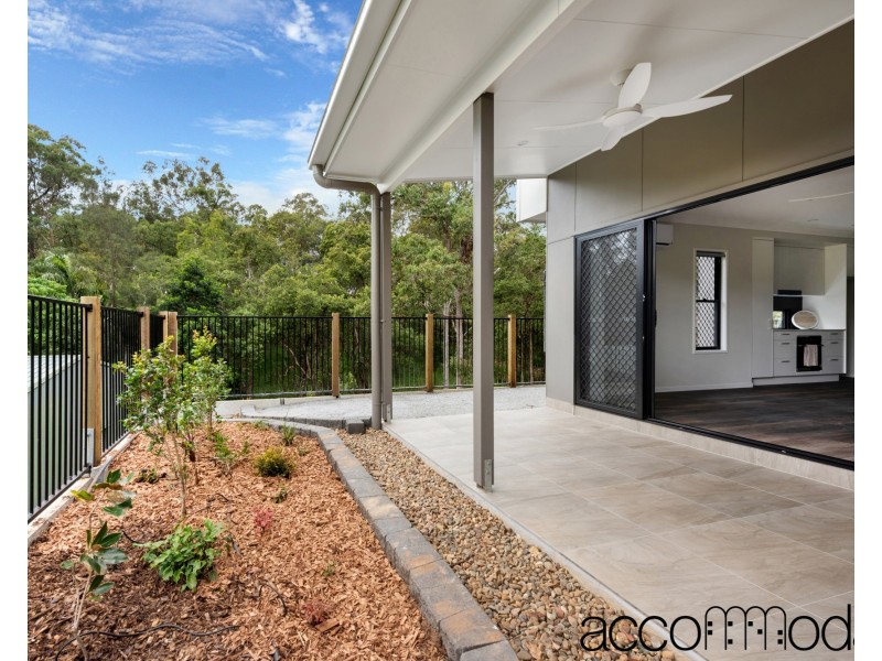 20/35 Buckland Road, Everton Hills QLD 4053
