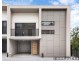 20/35 Buckland Road, Everton Hills QLD 4053