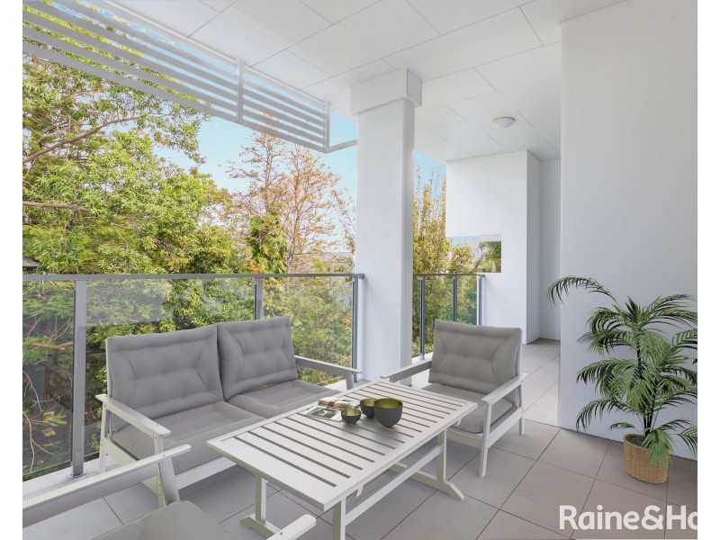 ID:L49400/ 43 Beeston Street, Teneriffe QLD 4005