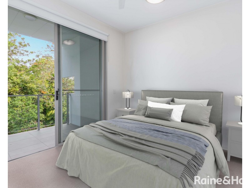 ID:L49400/ 43 Beeston Street, Teneriffe QLD 4005