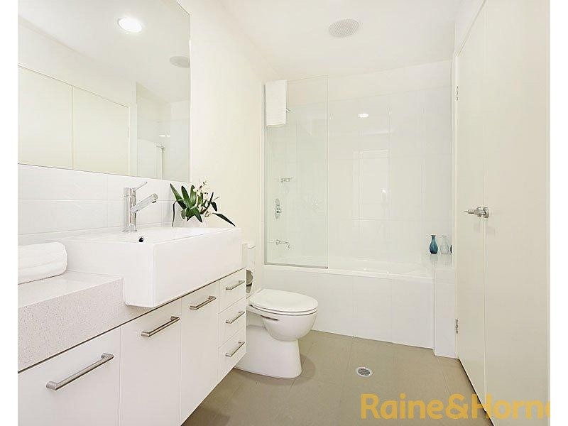 ID:L49400/ 43 Beeston Street, Teneriffe QLD 4005