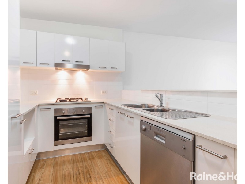 ID:L49400/ 43 Beeston Street, Teneriffe QLD 4005
