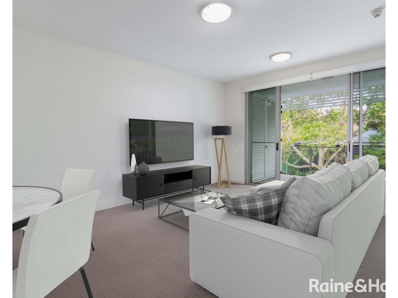 ID:L49400/ 43 Beeston Street, Teneriffe QLD 4005