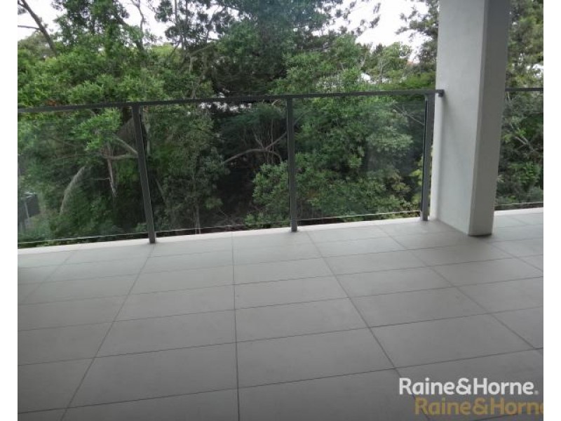 ID:L49400/ 43 Beeston Street, Teneriffe QLD 4005