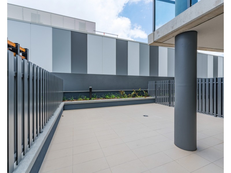 20405/300 OLD CLEVELAND ROAD, Coorparoo QLD 4151