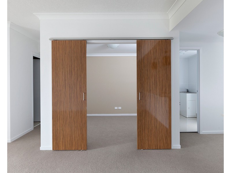 11/23 Fuller Street, Windsor QLD 4030