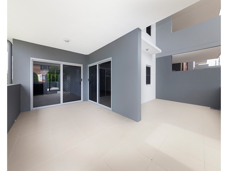 11/23 Fuller Street, Windsor QLD 4030