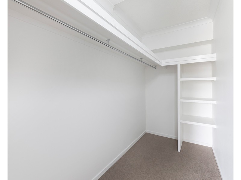 11/23 Fuller Street, Windsor QLD 4030