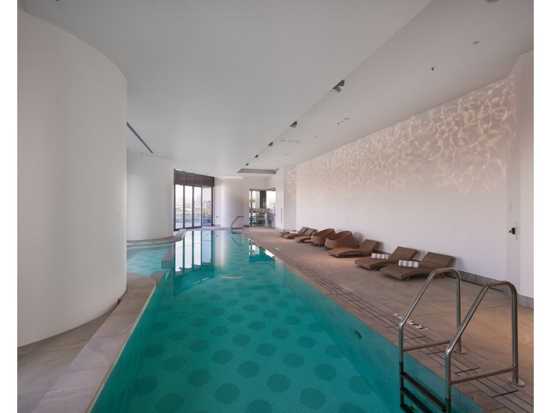 1306/8 Adelaide Street, Brisbane City QLD 4000