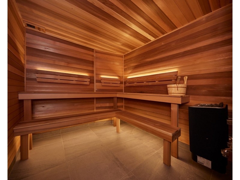 1306/8 Adelaide Street, Brisbane City QLD 4000