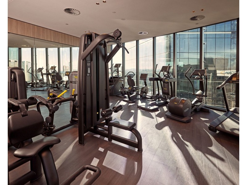 1306/8 Adelaide Street, Brisbane City QLD 4000