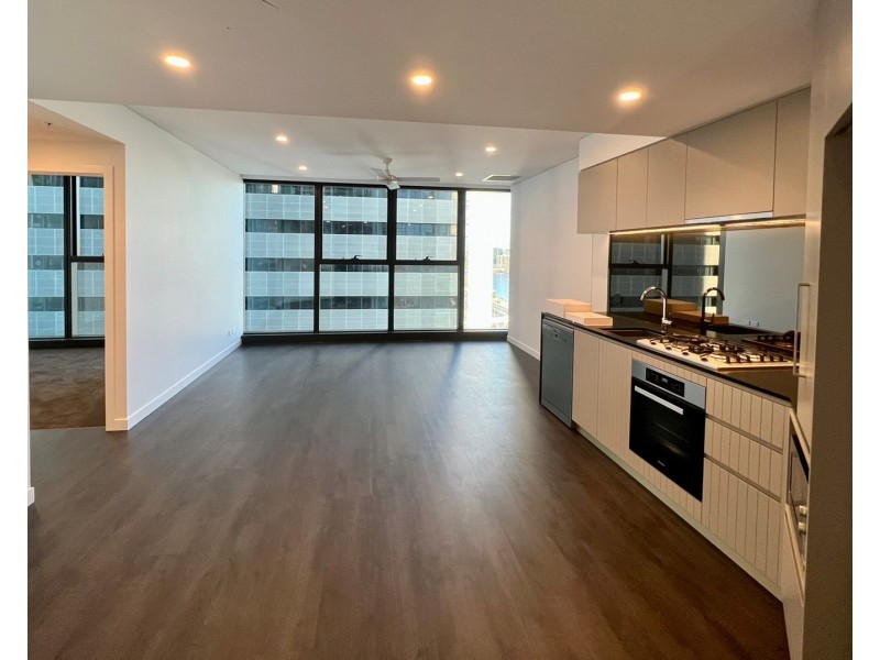 1306/8 Adelaide Street, Brisbane City QLD 4000