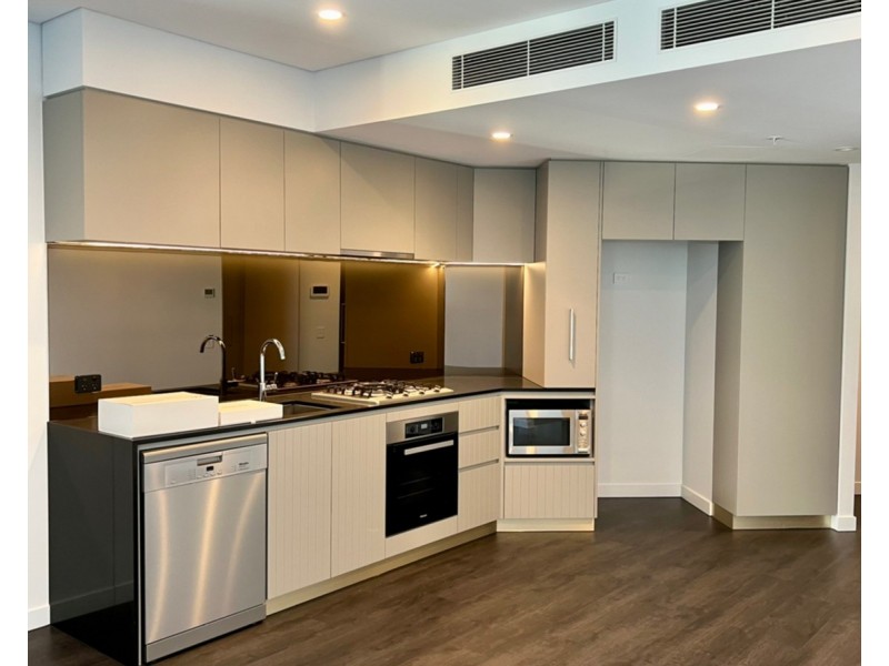 1306/8 Adelaide Street, Brisbane City QLD 4000