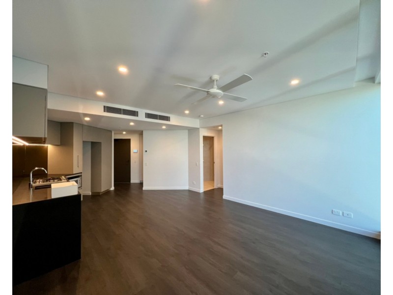 1306/8 Adelaide Street, Brisbane City QLD 4000