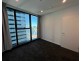 1306/8 Adelaide Street, Brisbane City QLD 4000