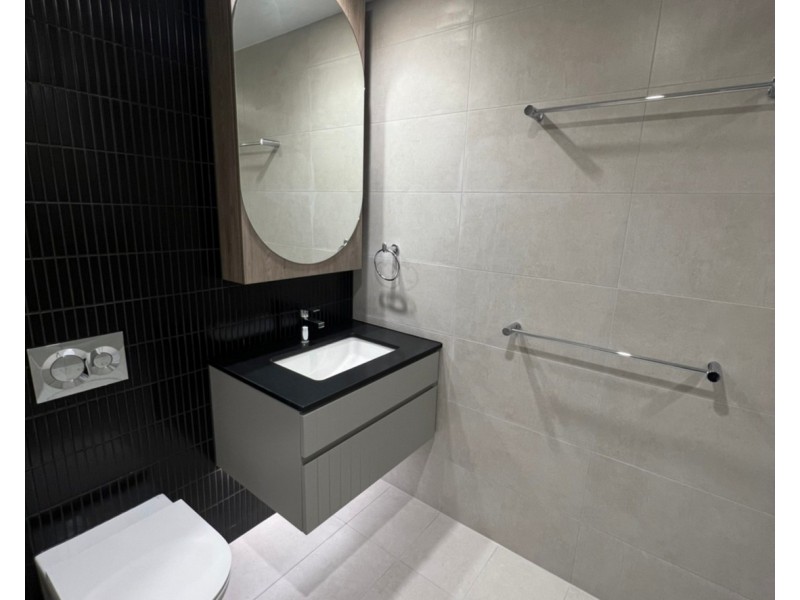 1306/8 Adelaide Street, Brisbane City QLD 4000