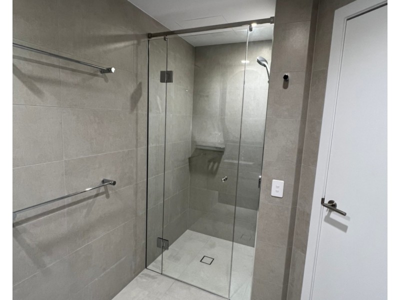 1306/8 Adelaide Street, Brisbane City QLD 4000