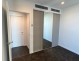 1306/8 Adelaide Street, Brisbane City QLD 4000