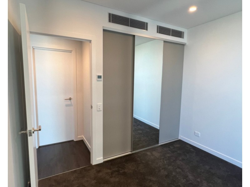 1306/8 Adelaide Street, Brisbane City QLD 4000