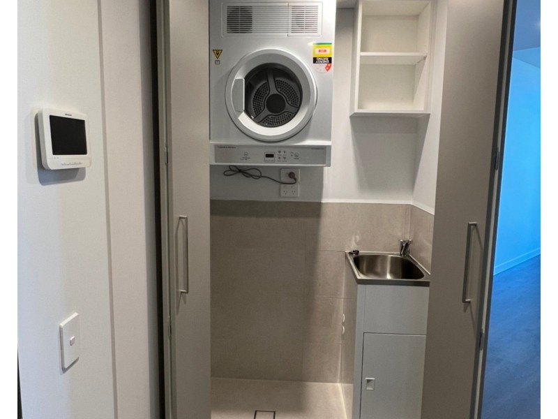 1306/8 Adelaide Street, Brisbane City QLD 4000