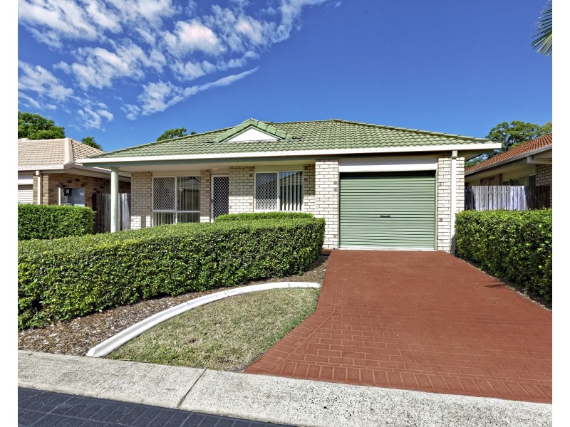 33/26 Stay Place, Carseldine QLD 4034