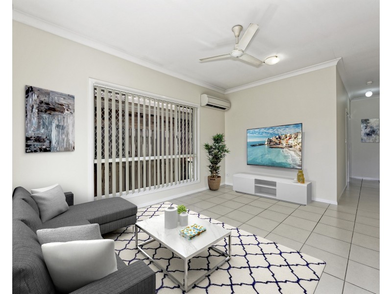 33/26 Stay Place, Carseldine QLD 4034