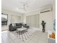 33/26 Stay Place, Carseldine QLD 4034
