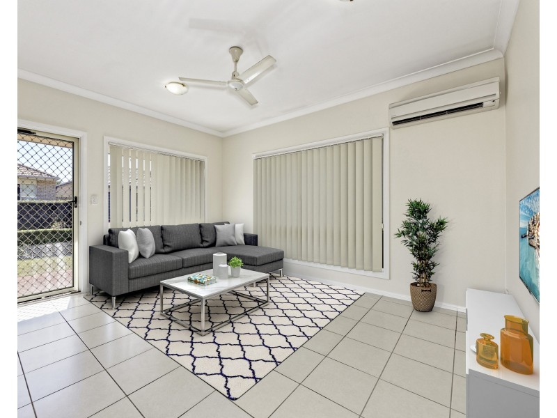 33/26 Stay Place, Carseldine QLD 4034