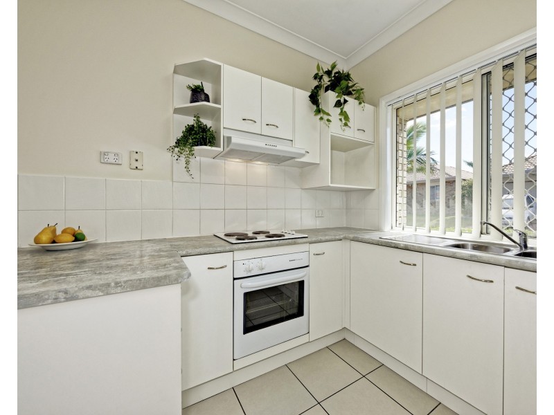 33/26 Stay Place, Carseldine QLD 4034