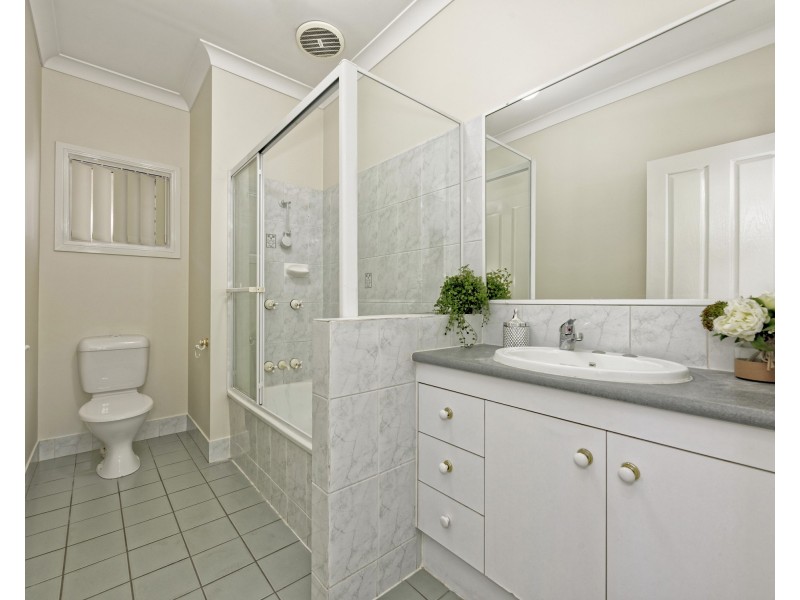 33/26 Stay Place, Carseldine QLD 4034