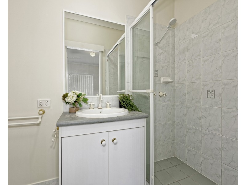 33/26 Stay Place, Carseldine QLD 4034