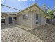 33/26 Stay Place, Carseldine QLD 4034