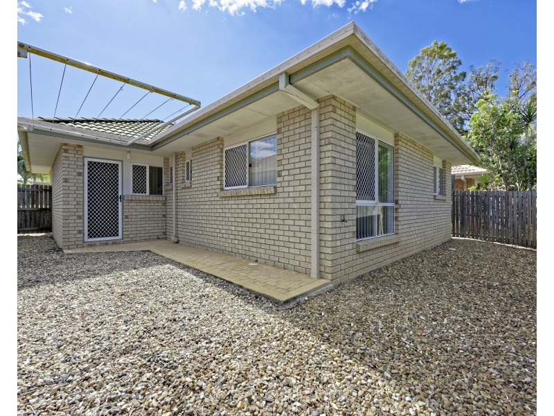 33/26 Stay Place, Carseldine QLD 4034