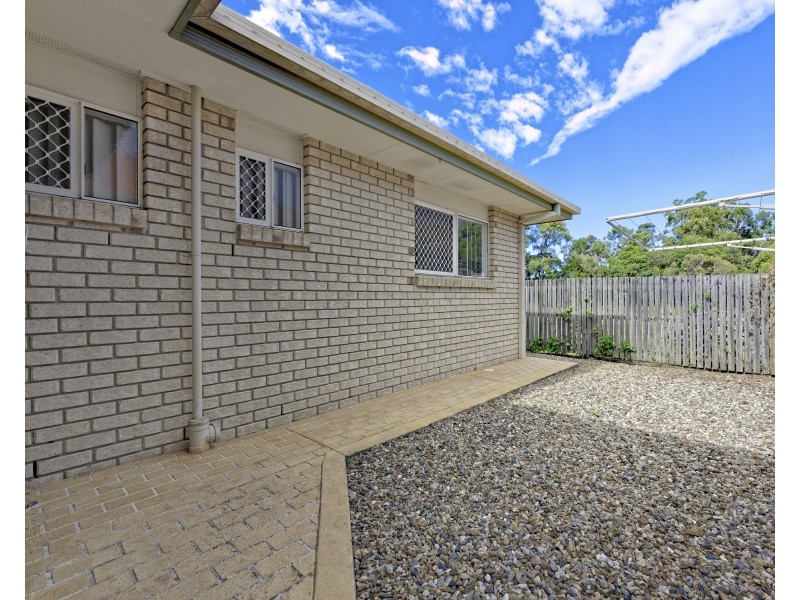33/26 Stay Place, Carseldine QLD 4034