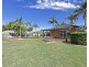33/26 Stay Place, Carseldine QLD 4034