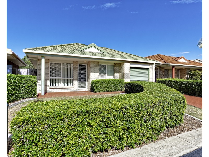 33/26 Stay Place, Carseldine QLD 4034