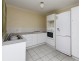 13 Ryan Street, Loganlea QLD 4131