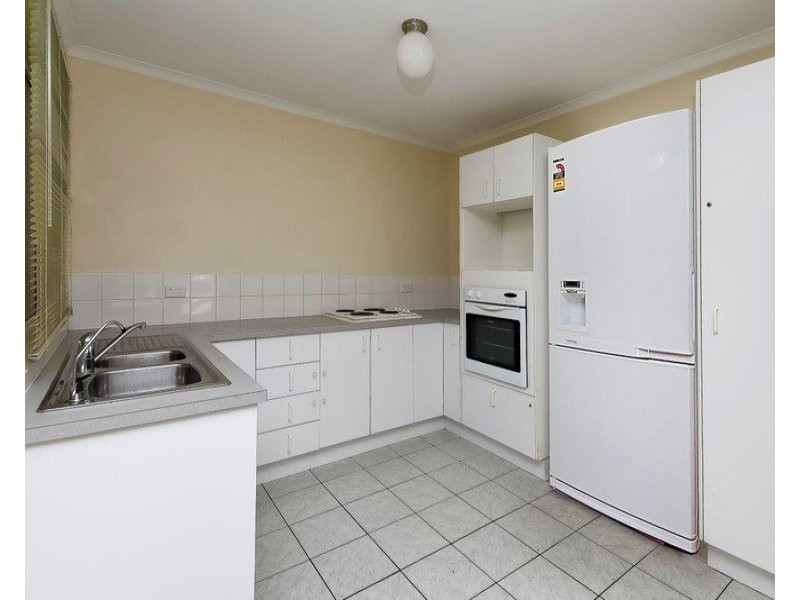 13 Ryan Street, Loganlea QLD 4131