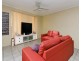 13 Ryan Street, Loganlea QLD 4131