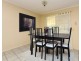 13 Ryan Street, Loganlea QLD 4131