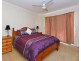 13 Ryan Street, Loganlea QLD 4131